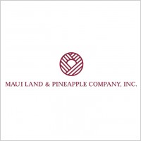 maui land pineapple company