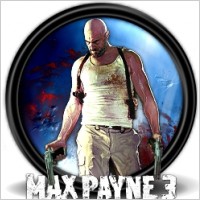 Max Payne 3 4