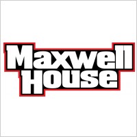Maxwell House logo