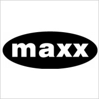 Maxx Logo