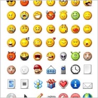 Mazes Mini Icons icons pack