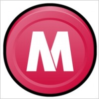 Mcafee Security Center Free Download Crack