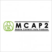 Mcap Logo