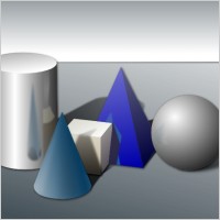 Mckayc Shape Textures clip art