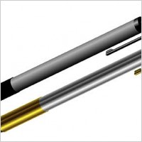 Mechanical pencil vector