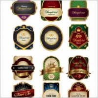 medal tag vector multiple phnom penh