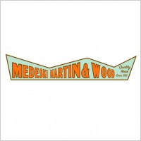 medeski martin wood