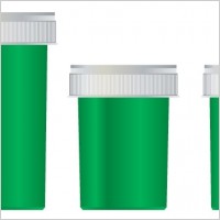 Medical Jar