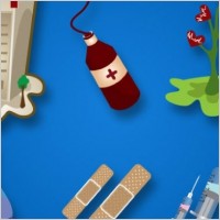 Medical Vector Pack