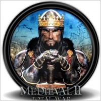 Medieval II Total War 1
