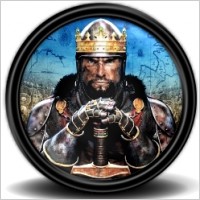 Medieval II Total War 2