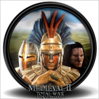 Medieval II Total Wars Kingdoms 1