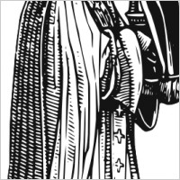 with sacrament clip art