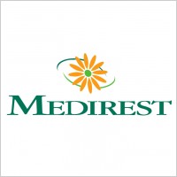 medirest logo