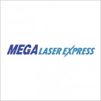 Mega Laser