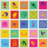 Mejores Vectores Gratis