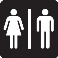 http://images.all-free-download.com/images/graphicmedium/men_women_bathroom_clip_art_9342.jpg