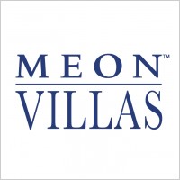 meon villas