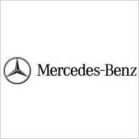 Logo Benz on Mercedes Benz Logo Vector Logo   Free Vector For Free Download