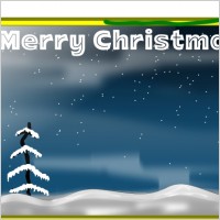 Merry Christmas 2010