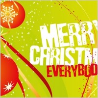 Merry Christmas everybody