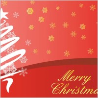 Merry Christmas Greetings
