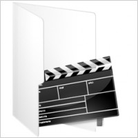 Mes videos