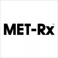 Logo Rx