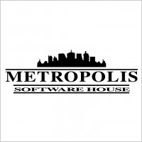metropolis software house