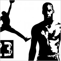 Michael_Jordan