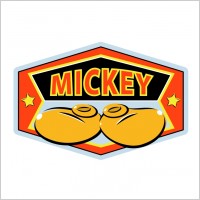 mickey mouse 10