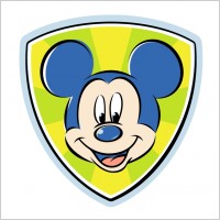 mickey mouse 13
