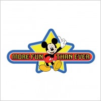 mickey mouse 15