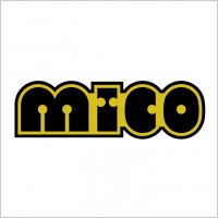 Mico Logo