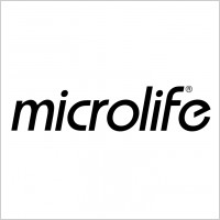 Microlife Logo