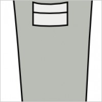 Microphone clip art