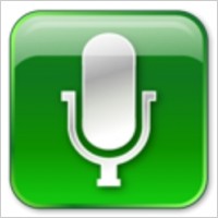 Microphone Hot