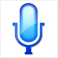 Microphone Hot
