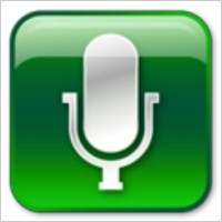 Microphone Normal
