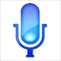 Microphone Normal
