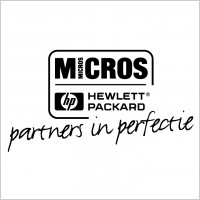 micros hp