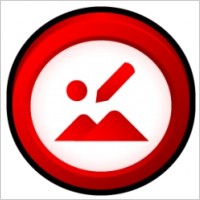 Microsoft Office Picture Manager