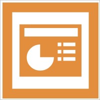 Microsoft Office Powerpoint Free Download on Microsoft Office Powerpoint