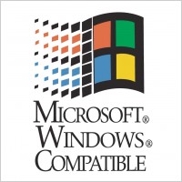 microsoft_windows_compatible_127257.jpg