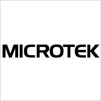 how to clean the glass of microtek 3800