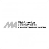 mid america building products