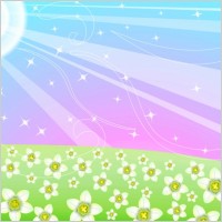 Midsummer Night’s Dream