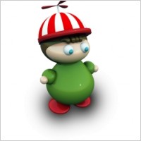 Mike