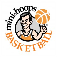 mini hoops basketball
