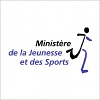 ministere de la jeunesse et des sports
